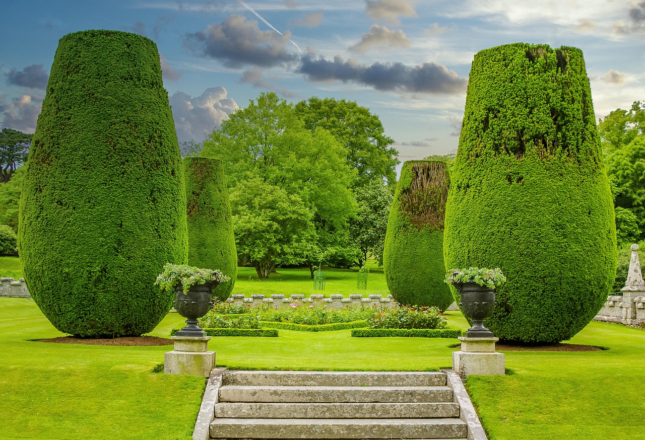 Le 5 migliori occasioni per sfruttare il tuo Gazebo da Giardino 3x3